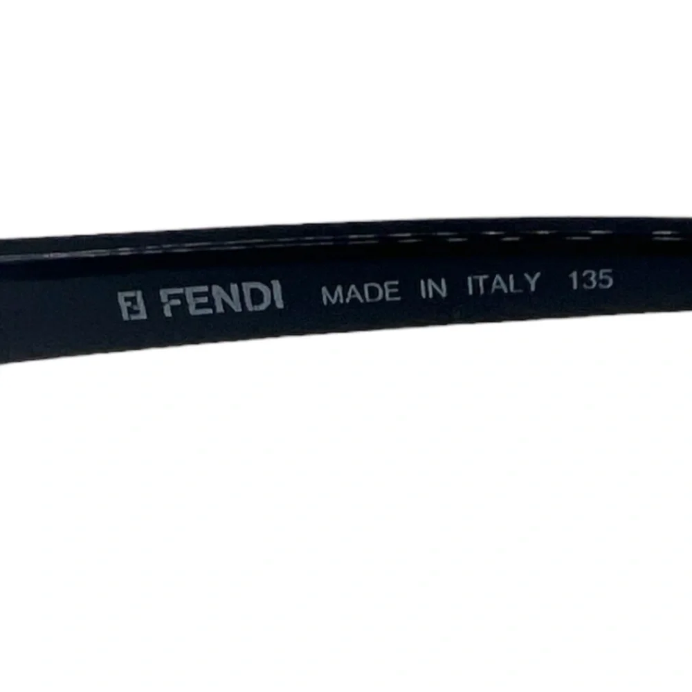Fendi Prescription Sunglasses FS 135